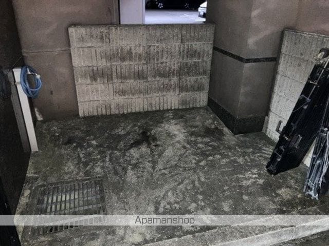 ラシャンス広畑のその他写真