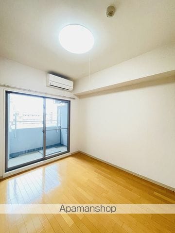 リヴシティ鶴舞の内装写真