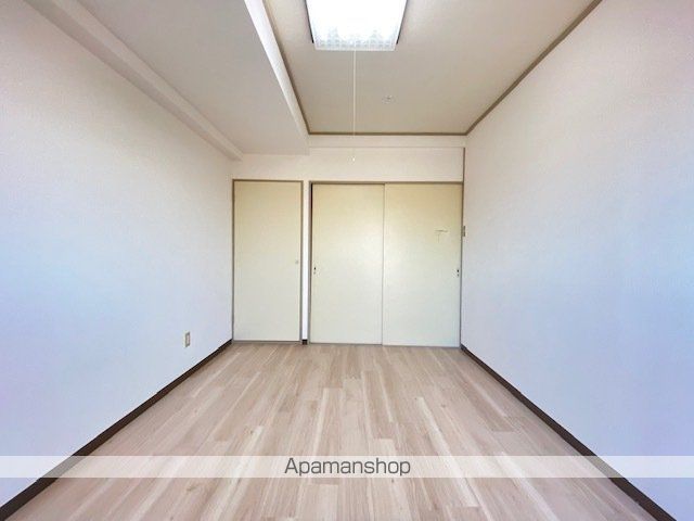ラフォーレ・ディテの内装写真
