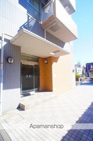 プライムアーバン川崎のその他写真