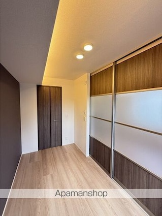 ＲＥＳＵＡ浜田[1LDK/41.01m2]のリビング・居間1