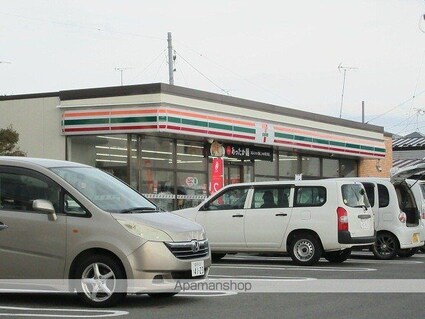 岩手県滝沢市室小路[1K/20.28m2]の周辺3
