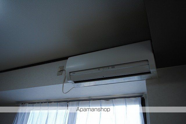 カスティールイン宇都宮の内装写真
