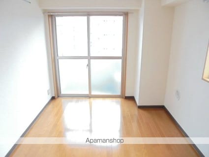 スカイコート高田馬場第６[1K/20.02m2]の内装8