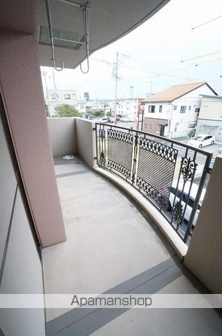 ルーミーの内装写真