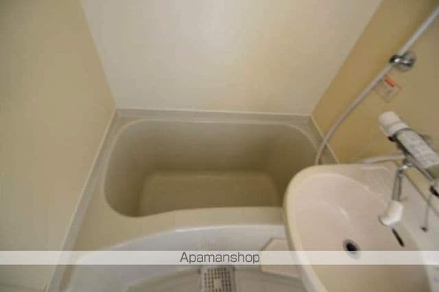 CASA大元の内装写真