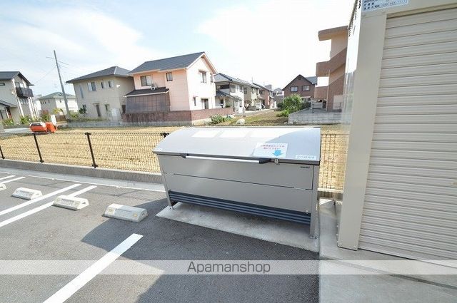 サンパレス水江のその他写真