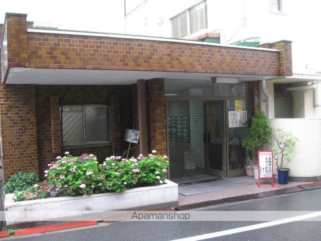 高倉第三コーポのその他写真