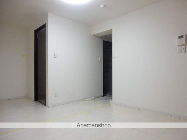 RAVELLO N2 Aの内装写真