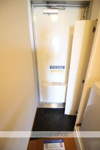 レオパレス堂ノ元の内装写真