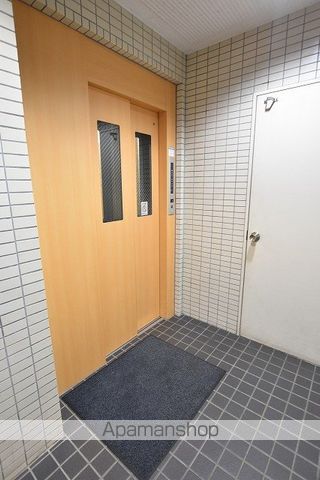 アジエステート大通西プラザのその他写真