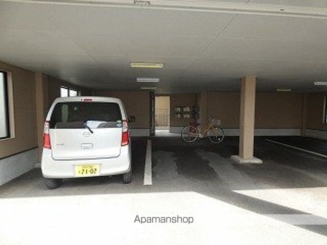 リースン330のその他写真