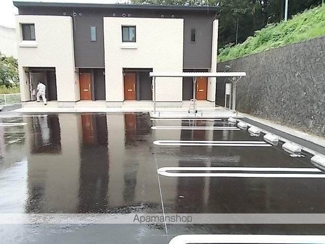 ヴィラ・アルトゥーラのその他写真