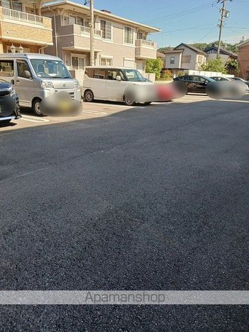 ラフィナート Dのその他写真