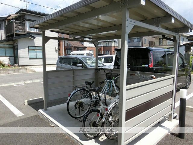 VERDEのその他写真
