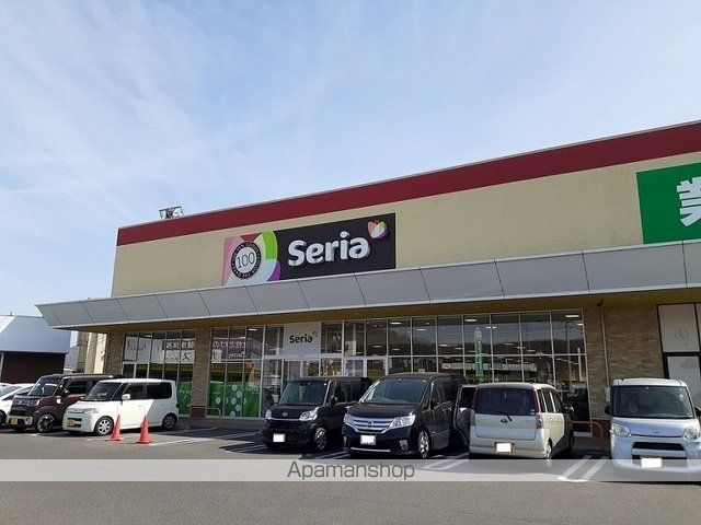 ル コルヌイエBの周辺写真