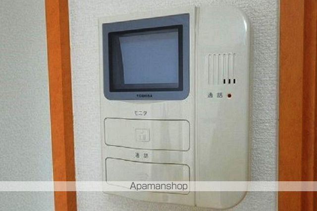 レオパレスル ポルトBの内装写真
