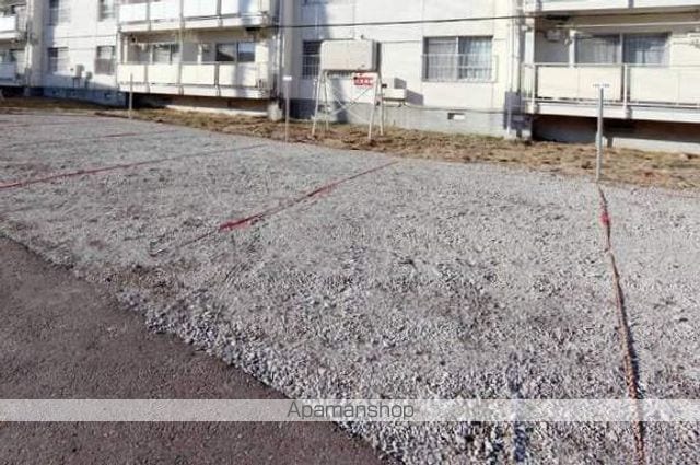 ビレッジハウス福住3号棟のその他写真