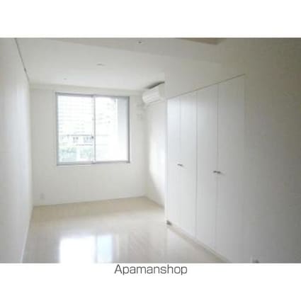 ＴＨＥ　ＴＯＫＹＯ　ＴＯＷＥＲＳ　ＭＩＤＴＯＷＥＲ[1LDK/59.98m2]のその他内装4