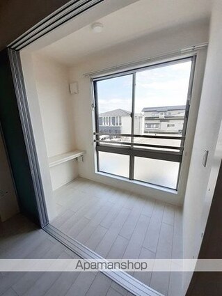 ツインキャッスルＡ[2LDK/53.9m2]のその他内装2