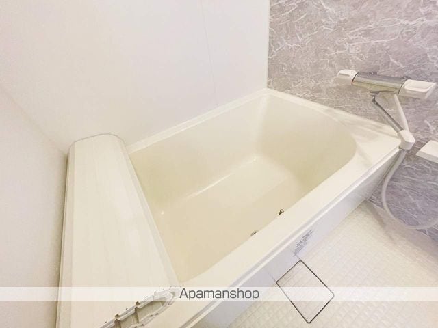 HONNMACHI BOX24の内装写真