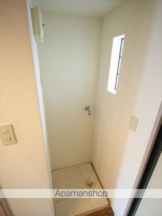 Ｔ・Ｓヴィラ[1K/24m2]のその他部屋・スペース1