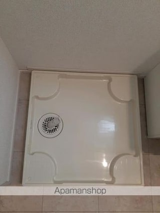 シエラ　クレスト[2LDK/59.02m2]のその他設備1