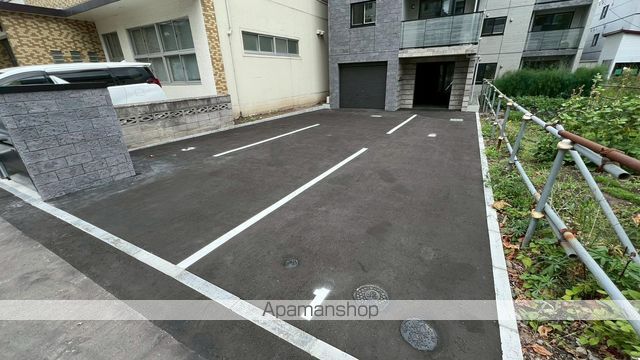 K・Sー11の外観写真