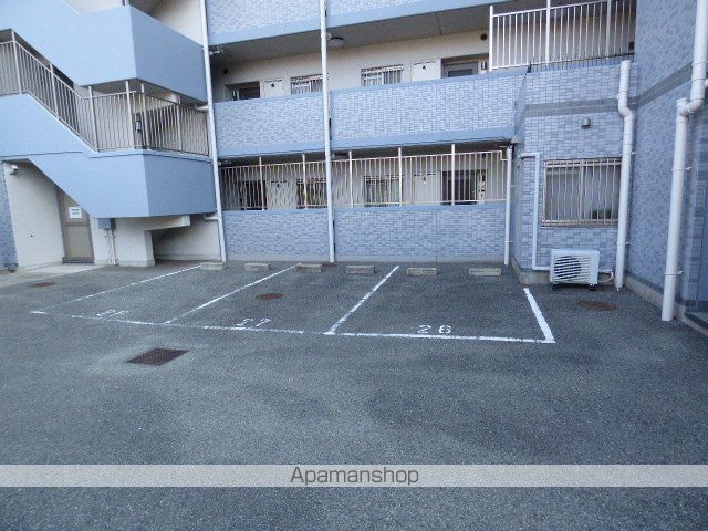 グランエスペランサ千里のその他写真
