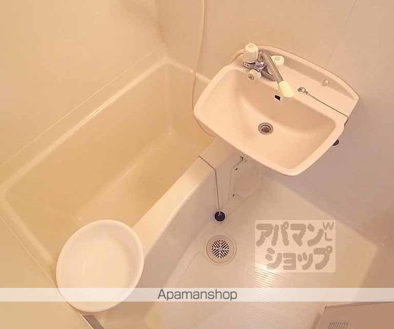 エスリード京都河原町第3の内装写真