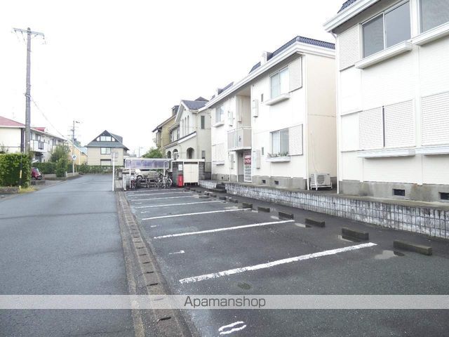 サンシティA&K Aのその他写真