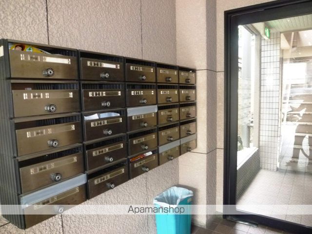 アーバン千林A棟のその他写真