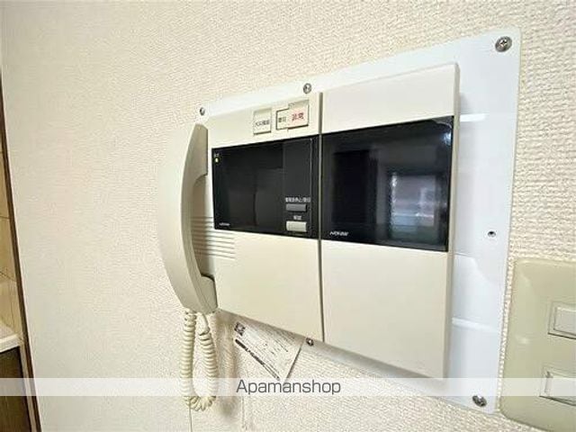 ライオンズプラザ長町中央の内装写真
