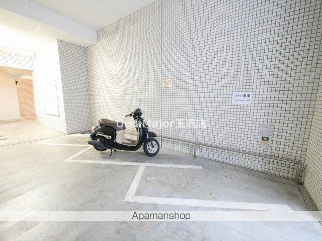 ビエラコート内久宝寺のその他写真