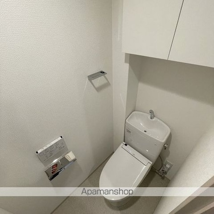 フロントコート両国[2LDK/44.08m2]の内装8