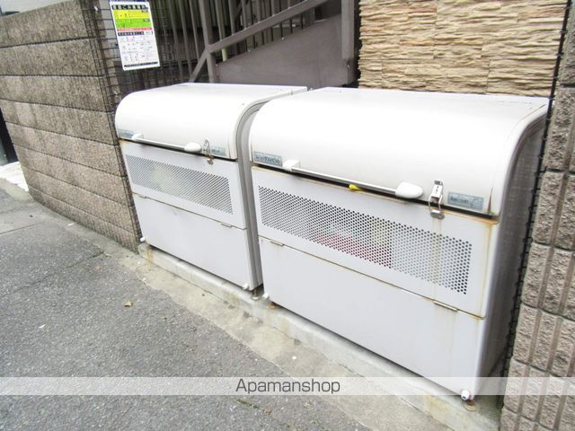 プレミア立川のその他写真