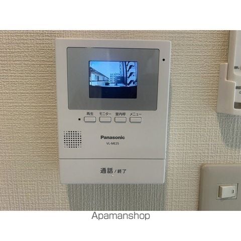 足立TSハウスの内装写真