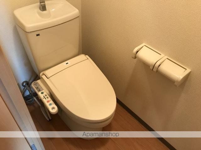 FORTIAY&Yの内装写真