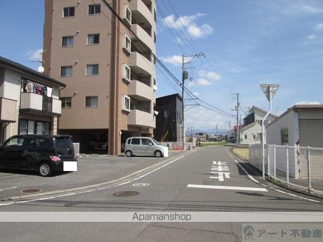 PURE HEARTSのその他写真