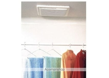 オイコス　ミューⅠ[1R/40.16m2]のその他内装8