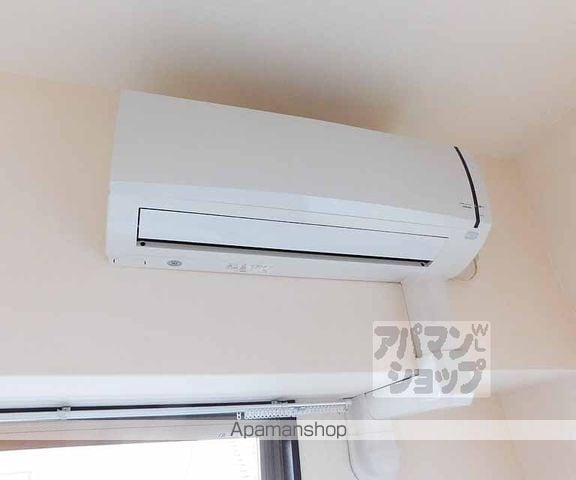エンゼルプラザ大津中央の内装写真