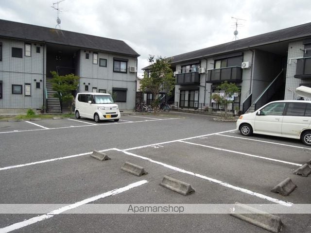 風見本郷のその他写真