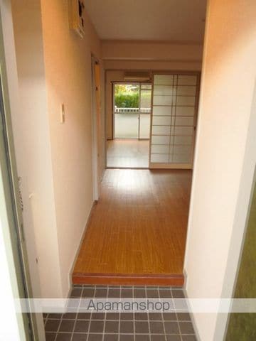 エクセレンス名東のその他写真
