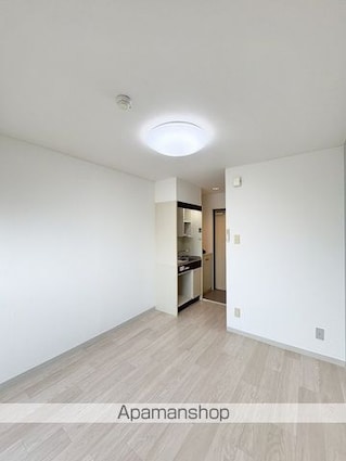 フォースアベニュー[1R/16.07m2]のその他部屋・スペース