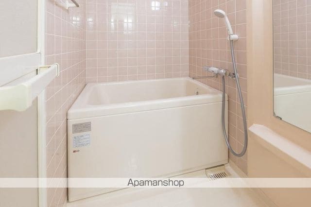 グローバル高松の内装写真