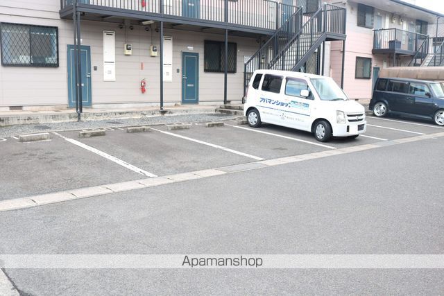 ピュアサンシャインAのその他写真