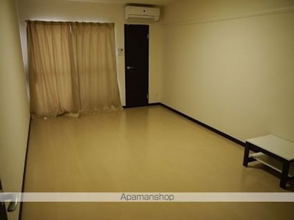 レオネクスト宙[1K/29.9m2]のその他部屋・スペース