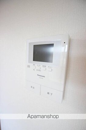 メゾン・ド・クレアＡ棟[2LDK/55.89m2]の内装1