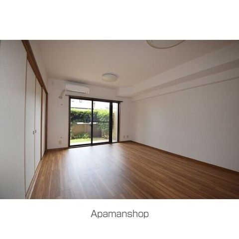 ライオンズマンション瑞穂中根町の内装写真