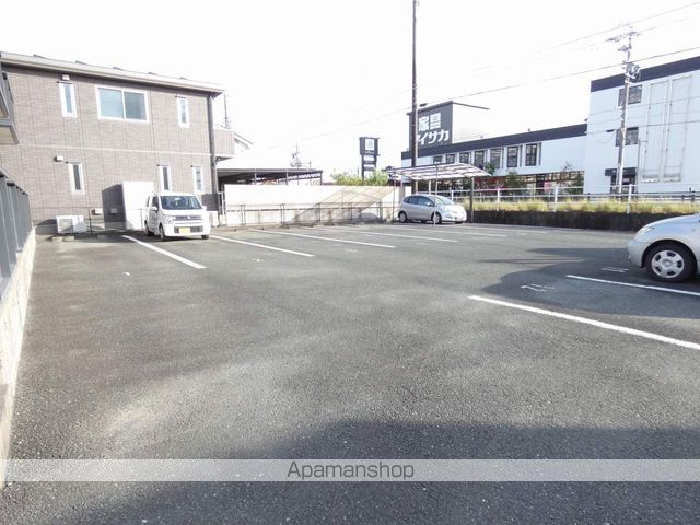 ハイツガーランドのその他写真